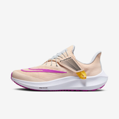 Imagem da oferta Tênis Nike Pegasus FlyEase Feminino