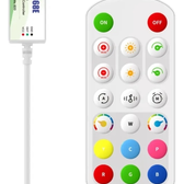 Imagem da oferta Controladora De Fita 2811 2812 2815