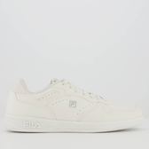 Imagem da oferta Tênis Fila Revenge - Masculino