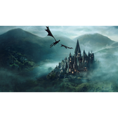 Imagem da oferta Jogo Hogwarts Legacy Deluxe Edition - PS5