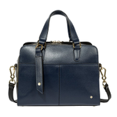 Imagem da oferta Bolsa Samsonite Bowling My Chain