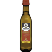 Imagem da oferta Azeite de Oliva Andorinha Pet com 500ml