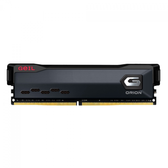 Imagem da oferta Memória RAM DDR4 Geil Orion 8GB 3200MHz Gray GAOG48GB3200C22SC