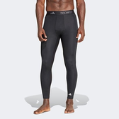 Imagem da oferta Calça Legging Adidas Techfit Masculina