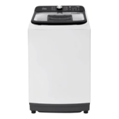 Imagem da oferta Lavadora Midea Wave Agitator 13kg