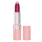 Imagem da oferta Batom Radiante Avon Tratamake 3,6g