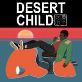 Imagem da oferta Jogo Desert Child - PS4