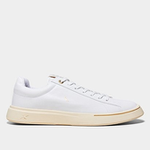 Imagem da oferta Tênis Reserva Winner Masculino