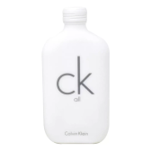 Imagem da oferta Perfume Calvin Klein Ck All Unissex EDT - 50ml