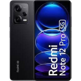 Imagem da oferta Smartphone Xiaomi Redmi Note 12 Pro 5G Dual SIM 256 GB - 8 GB de RAM (preto meia-noite)