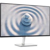 Imagem da oferta Monitor Dell Tela IPS 27" FHD 100Hz 8ms - S2725H