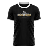 Imagem da oferta Camisa Santos Apprentice Masculina