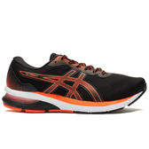 Imagem da oferta Tênis ASICS Gel-Nagoya 6 - Masculino