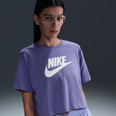 Imagem da oferta Camiseta Sportswear Essential Feminina