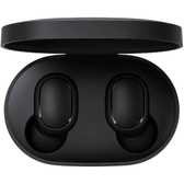 Imagem da oferta Fone de Ouvido Xiaomi Redmi Airdots Com Bluetooth