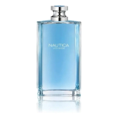 Imagem da oferta Perfume Nautica Voyage Masculino - 200ml
