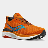 Imagem da oferta Tênis Saucony Freedom Crossport Masculino
