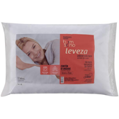 Imagem da oferta Travesseiro Altenburg Leveza