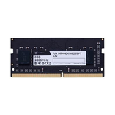 Imagem da oferta Memória RAM para Notebook Husky 8GB 2666MHz DDR4 CL19 - HRMN001082619PT