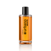 Imagem da oferta Desodorante Colônia Urbano Noite 100 ml