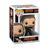 Imagem da oferta Funko Pop! John Wick 4: John Wick - #1687