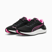 Imagem da oferta Tênis Puma Electrify Nitro 3 - Feminino