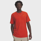 Imagem da oferta Camiseta Sportstyle Under Armour Icon - Masculina