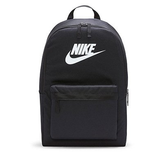 Imagem da oferta Mochila Nike Heritage