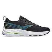 Imagem da oferta Tênis Mizuno Wave Vitality 4 Masculino