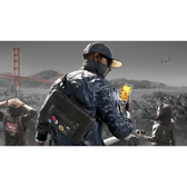 Imagem da oferta Jogo Watch Dogs 2 - Gold Edition - PS4