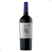 Imagem da oferta Vinho Argentino Tinto Seco Chac Chac Malbec Mendoza Garrafa 750ml