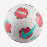 Imagem da oferta Bola Nike Mercurial Fade