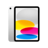 Imagem da oferta Apple iPad 11" Chip A16 Wi-Fi 128GB Prateado