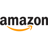 Imagem da oferta Ganhe R$ 50,00 OFF Acima de R$ 200 em Pet na Amazon