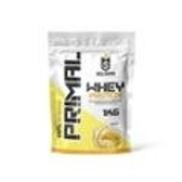 Imagem da oferta Whey Protein Primal 1Kg - Importado - Soldiers Nutrition