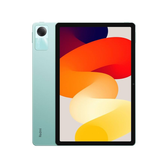 Imagem da oferta Tablet Xiaomi Redmi Pad SE 256GB 8GB RAM