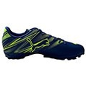 Imagem da oferta Chuteira Society Puma Attacanto BDP Unissex