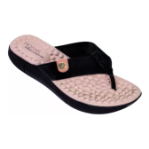 Imagem da oferta Chinelo Ortopedico Modare Feminino Esporão Massageador Macio