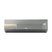 Imagem da oferta Ar-Condicionado Split 9000 BTU/h Quente/frio Titanium