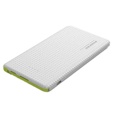 Imagem da oferta Carregador Portátil 10.000 Mah Pinneng Power Bank