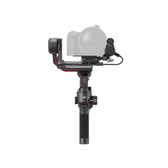 Imagem da oferta Estabilizador DJI RS3 Pro - DJI104