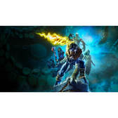 Imagem da oferta Jogo Legacy of Kain Soul Reaver 1&2 Remastered - PS4 e PS5