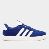 Imagem da oferta Tênis Adidas Vl Court 3.0 Masculino