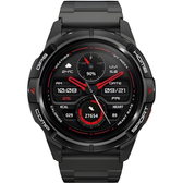 Imagem da oferta Smartwatch Mibro GS GPS Tela AMOLED 1000Nits