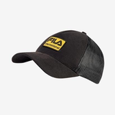 Imagem da oferta Boné Fila Sport Style Trucker Unisex