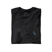 Imagem da oferta Camiseta Bolso Cb Pica-Pau Xadrez Reserva