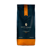 Imagem da oferta Café em Grão Santa Monica Gourmet 250g