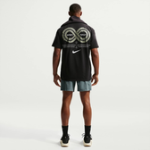 Imagem da oferta Camiseta Nike Train Infinity Masculina