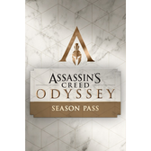 Imagem da oferta Assassin's Creed Odyssey - PASSE DE TEMPORADA
