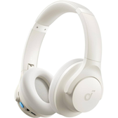 Imagem da oferta Fone De Ouvido Anker Soundcore Q11i Bluetooth 5.3 Over-Ear